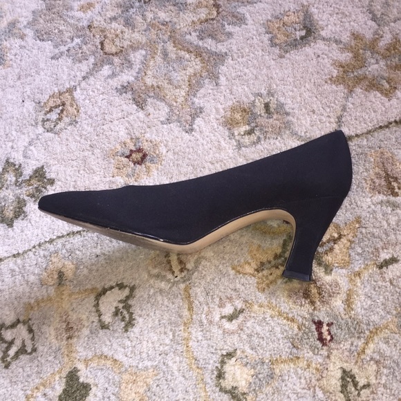 Bandolino dress shoes - Picture 2 of 4